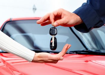 Check vehicle history to get more information about vehicles.