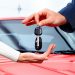 Check vehicle history to get more information about vehicles.
