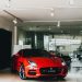Practical Guide for First-Time Car Buyers
