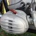 How to Change Spark Plugs on a Motorcycle?