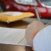 How Can I get the best deal on a car?