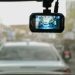 Why Buying a Dash Cam Is A Smart Investment Move