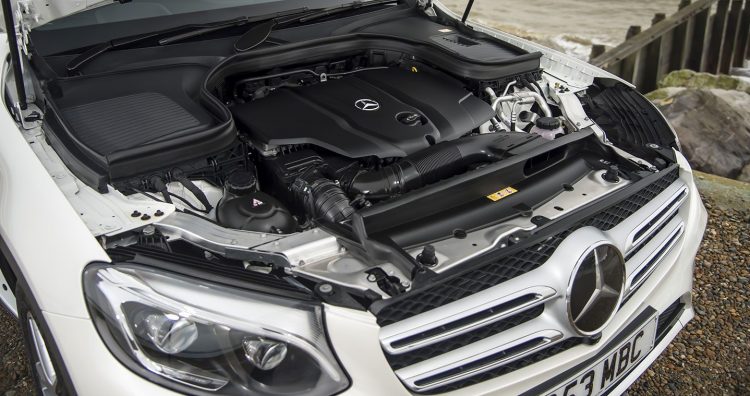 Understanding the Diesel Emission Compensation Claims