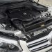 Understanding the Diesel Emission Compensation Claims