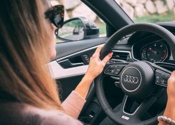 3 Things to Consider if you Plan to Lease an Audi