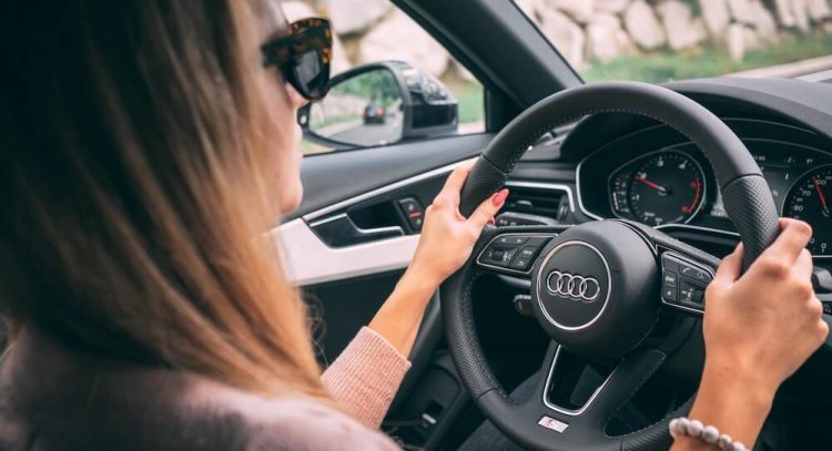 3 Things to Consider if you Plan to Lease an Audi