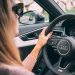 3 Things to Consider if you Plan to Lease an Audi