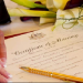 Translation of Azerbaijani Marriage Certificate | Facts
