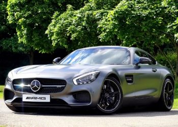 How to Buy the Perfect Car