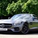 How to Buy the Perfect Car
