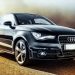 How to Keep Your First Car in Tip-Top Shape