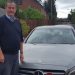UK Residents Looking to Sue Mercedes Over Potential Emissions Lies