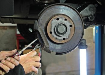 What Should You Expect with Vehicle Servicing? The Top FAQs Now Answered