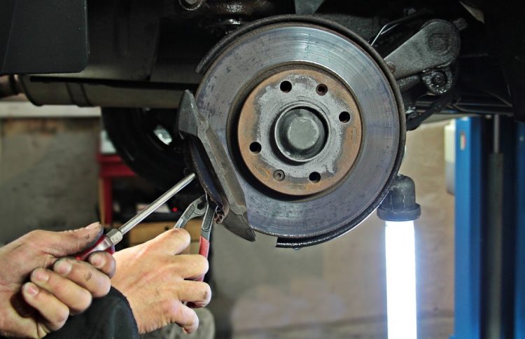What Should You Expect with Vehicle Servicing? The Top FAQs Now Answered