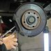 What Should You Expect with Vehicle Servicing? The Top FAQs Now Answered