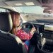 How to protect your Ford Transit Interior from Wear & Tear
