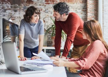 How to Create an Effective Digital Marketing Plan for Your Small Business