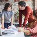 How to Create an Effective Digital Marketing Plan for Your Small Business