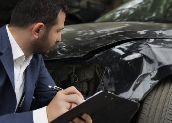 Automotive Lawyer to Fix Your Concerns