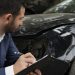 Automotive Lawyer to Fix Your Concerns