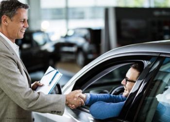 The Ultimate Guide to Safe Car Buying in the UK