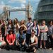Things to Do to Prepare for Your Trip to London, England