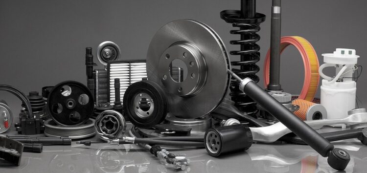 Behind the Scenes: An Exclusive Interview with Industry Experts on Auto Parts Manufacturing and Quality Control