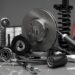 Behind the Scenes: An Exclusive Interview with Industry Experts on Auto Parts Manufacturing and Quality Control
