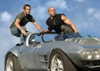 Beyond the Road: Exploring the Cultural Tapestry Woven by Cars in Movies, Music, and Art