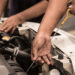 Roadworthy Rides: A Comprehensive Guide to Routine Vehicle Maintenance