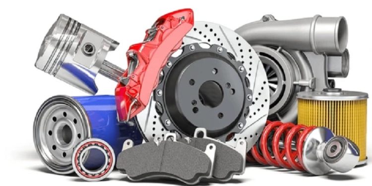 Essential Auto Accessories for a Comfortable and Safe Drive