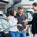 A Comprehensive Guide to Car Buying: Making the Right Choice with Confidence