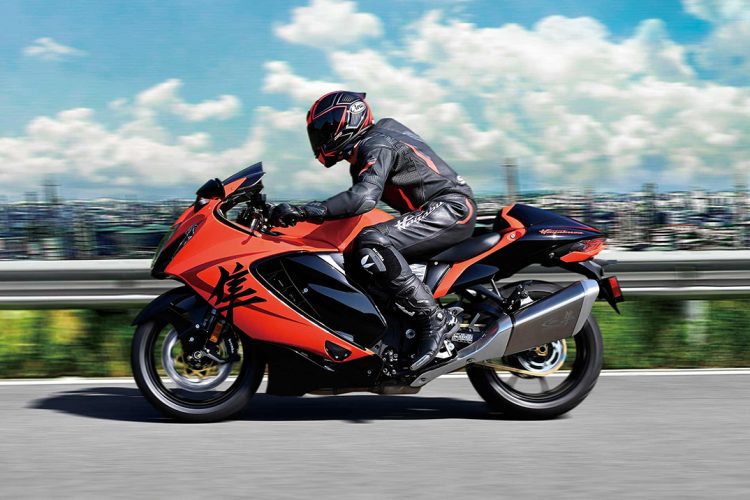 A Comprehensive Guide to Motorcycles: Choosing the Right Ride and Maximizing Performance