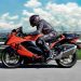 A Comprehensive Guide to Motorcycles: Choosing the Right Ride and Maximizing Performance