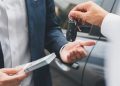 The Ultimate Guide to Car Buying: What You Need to Know