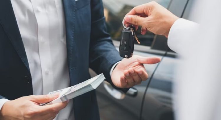 The Ultimate Guide to Car Buying: What You Need to Know