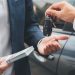 The Ultimate Guide to Car Buying: What You Need to Know