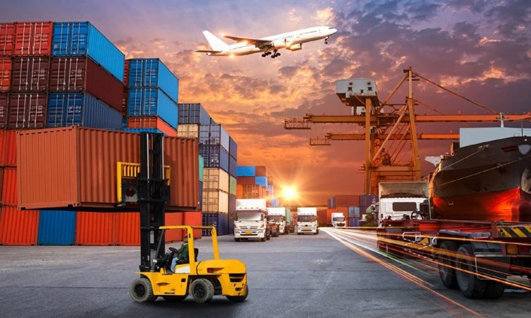 The Essential Guide to Logistics: How Efficient Systems Drive Success