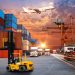 The Essential Guide to Logistics: How Efficient Systems Drive Success