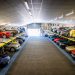 Vehicle Storage in Croydon: Safe, Secure Solutions for Every Vehicle