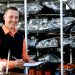 Beyond Utility: The Art and Evolution of Auto Accessories for the Refined Motorist