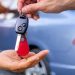 Crossing the Threshold: Car Buying as a Journey of Discovery