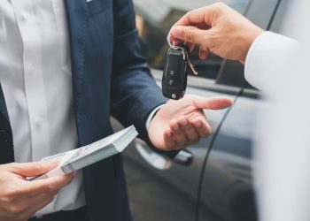 The Art of Selecting Wisely: Navigating the Modern Maze of Car Buying