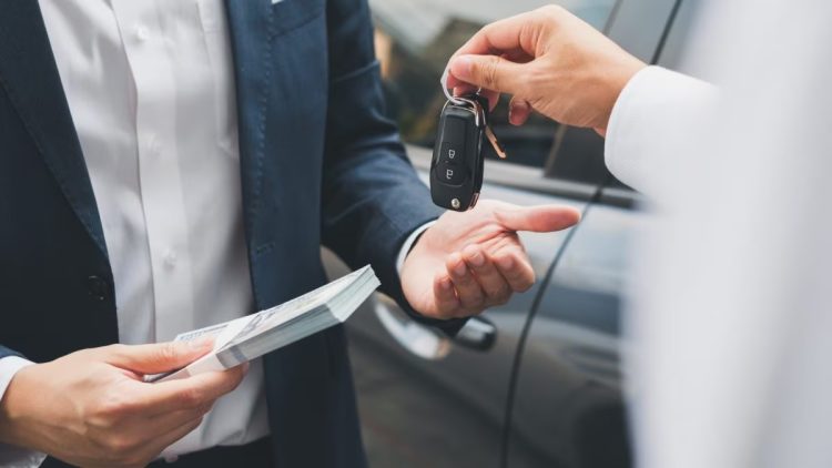 The Art of Selecting Wisely: Navigating the Modern Maze of Car Buying