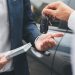 The Art of Selecting Wisely: Navigating the Modern Maze of Car Buying