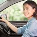 The Art of Poised Progress: Car Driving Tips for the Discerning Motorist