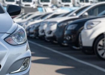 The Sophisticated Second Act: Navigating the Modern World of Used Cars