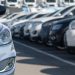 The Sophisticated Second Act: Navigating the Modern World of Used Cars