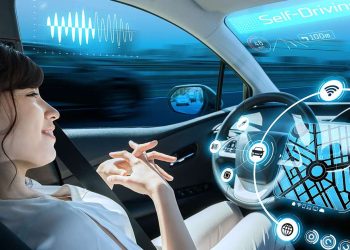 Vessels of Progress: Vehicles as Architects of Our Modern Existence