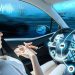 Vessels of Progress: Vehicles as Architects of Our Modern Existence